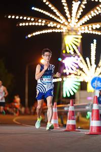 BIB: 41881
                            <button type="button" onclick="openModal(22805145)" class="btn btn-primary btn-sm float-right btn-popup" data-toggle="modal" data-target=".modal-high-quality">
                        <i class="fas fa-shopping-cart"></i> Add to Cart
                    </button>
                                            <button type="button" onclick="isThisMe(22805145, true)" class="btn btn-success btn-sm float-right btn-popup btn-isme hidden" data-toggle="tooltip" data-placement="bottom" title="นี่คือรูปของคุณใช่ไหม คลิกที่นี่เพื่อเอาเข้าอัลบั้ม">
                        <i class="fas fa-plus"></i> Add to album
                    </button>
                    <button type="button" onclick="isThisMe(22805145, false)" class="btn btn-warning btn-sm float-right btn-popup btn-isnotme hidden">
                        <i class="fas fa-ban"></i> Remove from album
                    </button>